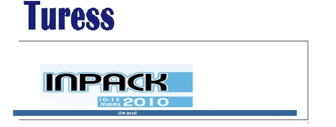 site web
